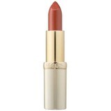 Loreal Paris Color Riche ruj 108 Kupferbraun, 4,8 g