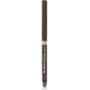 Loreal Paris Infaillible Grip Gel Automatic creion de ochi Brown Denim, 1 buc