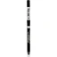 Loreal Paris Infaillible Grip Gel Automatic Eye Pencil Intensives Schwarz, 1 Stück