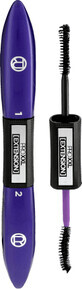 Loreal Paris Pro XXL Extension Mascara, 12 ml