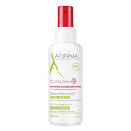 A-Derma Cutalgan Spray, 100 ml