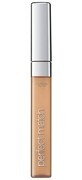 Loreal Paris True Match Abdeckstift 4N Beige, 6,8 ml