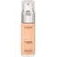 Loreal Paris True Match Grundierung 3.N Creamy Beige, 30 ml