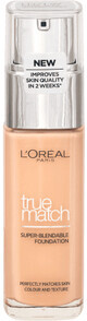 Loreal Paris