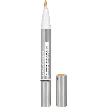 Loreal Paris True Match Touche Magique corector 3-5.5R Peach, 2 ml