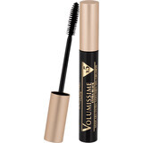 Loreal Paris Volumissime x5 Mascara Extra Black, 7,5 ml