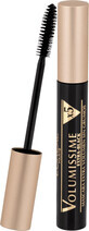 Loreal Paris Volumissime x5 Mascara Extra Black, 7,5 ml