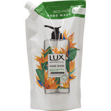 Lux Botanicals Săpun lichid Bird Paradise, 500 ml