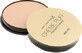 Max Factor Creme Puff pudră compactă 05 Translucent, 14 g