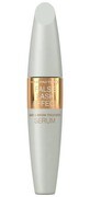 Max Factor False Lash Effect Ser pentru gene și spr&#226;ncene, 13,1 ml