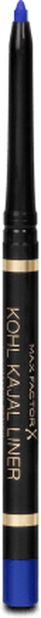 Max Factor Kohl Kajal creion de ochi 002 Azure, 1 buc