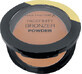 Max Factor Pudră bronzantă compactă Facefinity 001 Light Bronze, 10 g