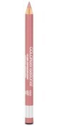 Maybelline New York Color Sensational Lippenstift 132 S&#252;&#223;es Rosa, 1 St&#252;ck