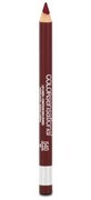 Maybelline New York Color Sensational Lippenstift 540 Hollywood Rot, 1 St&#252;ck