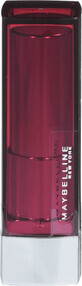 Maybelline New York Color Sensational Lippenstift 250 Mystic Mauve, 4,2 g