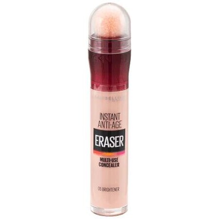 Maybelline New York Instant Anti Age Eraser corector 05 Brightener, 6,8 ml