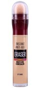 Maybelline New York Instant Anti Age Eraser corector 07 Sand, 6,8 ml