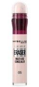 Maybelline New York Instant Anti Age Eraser Abdeckstift 95 Cool Ivory, 6,8 ml