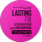 Maybelline New York Lasting Fix Translucent Powder, 6 g