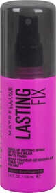 Maybelline New York Lasting Fix Makeup Fixierspray, 100 ml