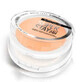 Maybelline New York Kompaktpuder Super Stay 06, 1 St&#252;ck