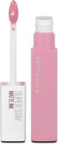 Maybelline New York SuperStay Matte Ink Liquid Lipstick 10 Dreamer, 5 ml