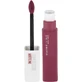 Maybelline New York SuperStay Matte Ink Flüssiger Lippenstift 180 Revolutionär, 5 ml