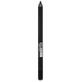 Maybelline New York Tattoo Liner 900 Deep Onyx eyeliner, 1,3 g