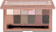 Maybelline New York Die err&#246;tete Nudes Blush Palette, 9,6 g