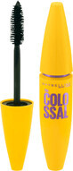 Maybelline New York The Colossal Mascara 01 Schwarz, 10,7 ml