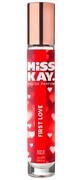 Miss Kay Apă de parfum first love, 25 ml
