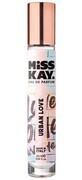 Miss Kay Urban Love Eau de Parfum, 25 ml