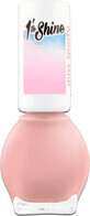 Miss Sporty 1 Minute to Shine Nagellack 040 Zuckerwatte, 7 ml