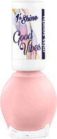 Miss Sporty 1 Minute to Shine Nagellack 112, 7 ml