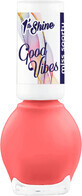 Miss Sporty 1 Minute to Shine Nagellack 114, 7 ml