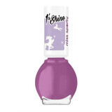 Miss Sporty 1 Minute to Shine Nagellack 320 Unicorns are Real, 7 ml