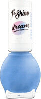 Miss Sporty 1 Minute to Shine Nagellack 610 The Sky is the limit, 7 ml