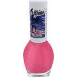 Miss Sporty 1 Minute to Shine Nagellack 635 Tokyo Lights, 7 ml