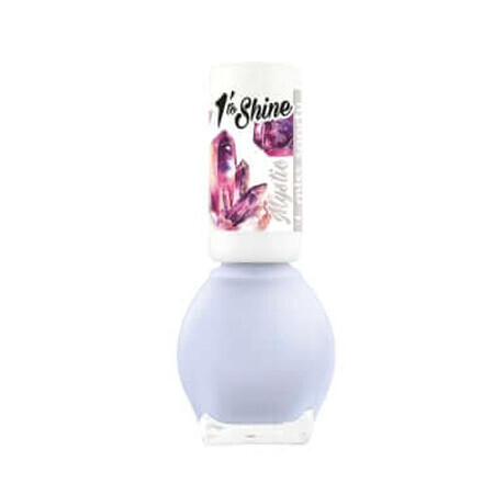 Miss Sporty 1 Minute to Shine Nagellack 641 Lucid Dreaming, 7 ml