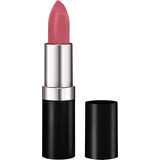 Miss Sporty Colour Matte To Last Lipstick 201 Silk Nude, 4 g
