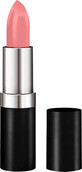 Miss Sporty Colour Satin To Last Lipstick 102 Precious Nude, 4 g