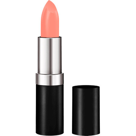 Miss Sporty Colour Satin To Last Lippenstift 105 Adorable Nude, 4 g