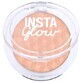 Miss Sporty Insta Glow iluminator 101 Golden Glow, 5 g