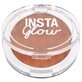 Miss Sporty Insta Glow Bronzing Powder 001 Sunkissed Blonde, 5 g