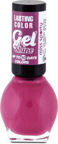 Miss Sporty Lasting Colour lac de unghii 390 Vintage, 7 ml