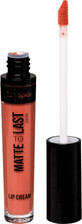 Miss Sporty Matte to Last 24H Liquid Lipstick 310 Blooming Peony, 3,7 ml
