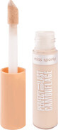 Miss Sporty Perfect To Last Camouflage Anti-Puff 10 Porzellan, 11 ml