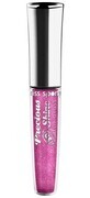 Miss Sporty Precious Shine luciu de buze 50 Amazing Fuchsia, 7,4 ml