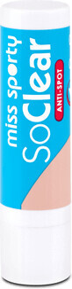 Miss Sporty So Clear Abdeckstift 02, 4,5 g