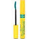 Miss Sporty Studio Lash 3D Volumythic Wimperntusche 001 Schwarz, 8 ml